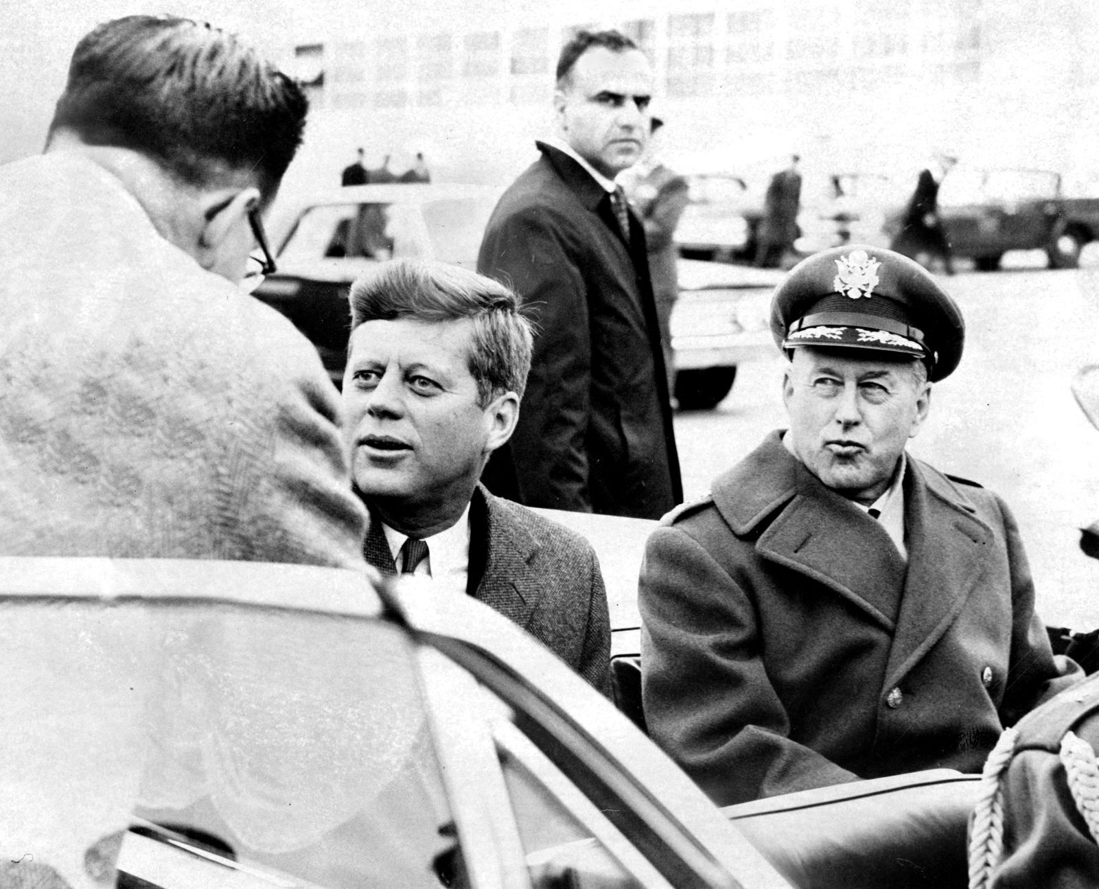 1962